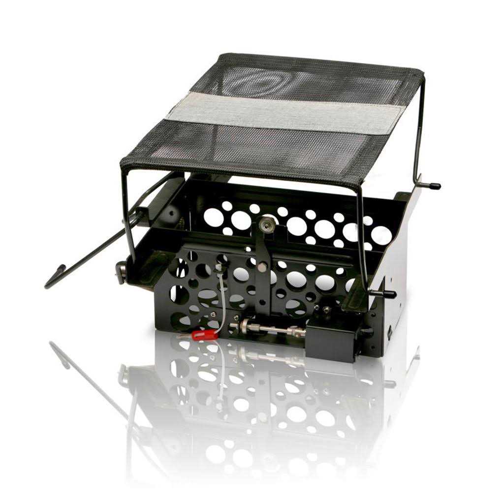 Dogtra Quail Launcher Z988476