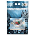 Dog Food D6935