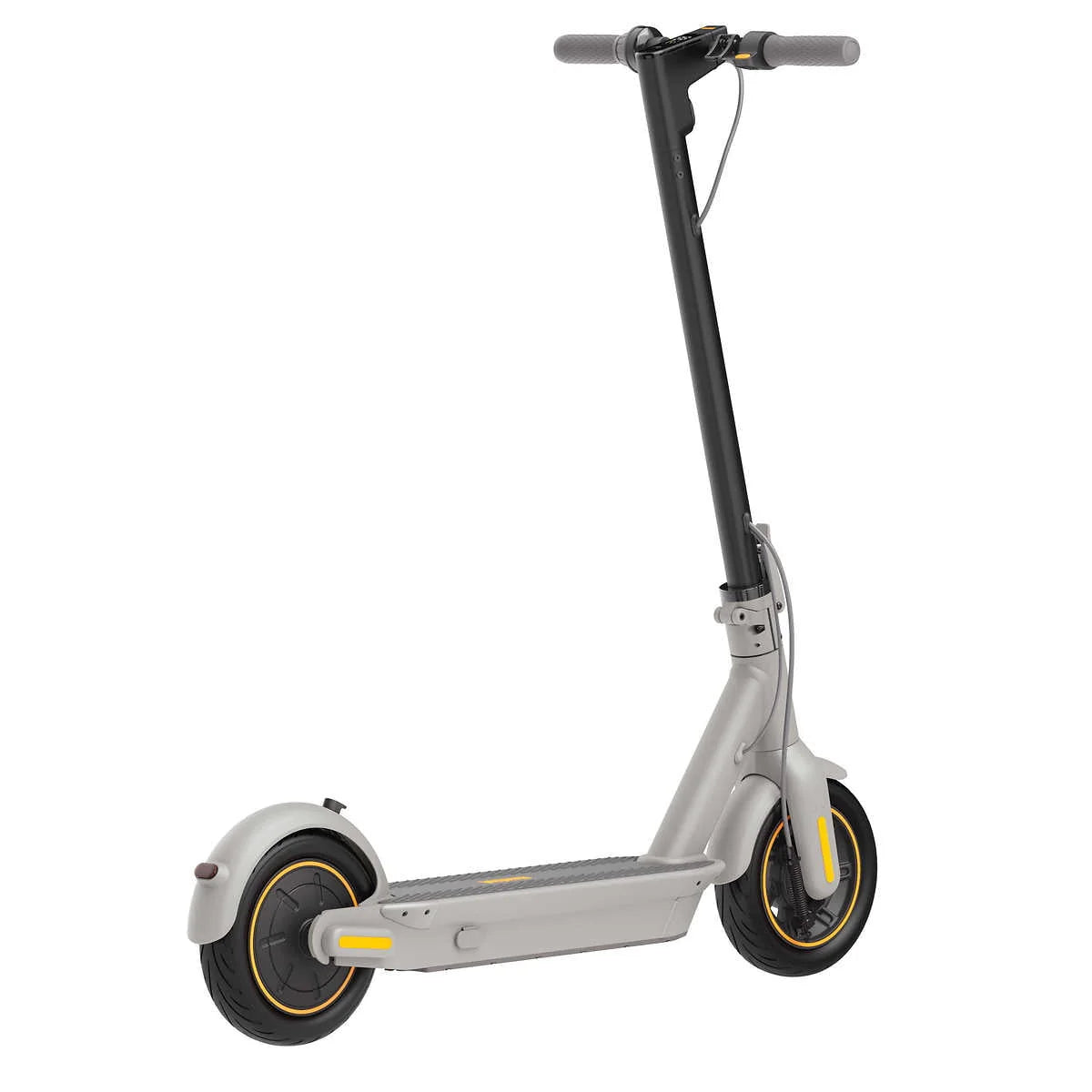 Foldable Portable Electric Kick Scooter N695