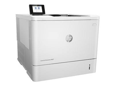 Monochrome Laser Printer F36958