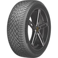 Winter 235/40R19 96T XL Passenger Tire Y151