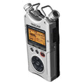 Portable Digital Recorder K133565