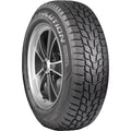Winter 225/60R18 100H Passenger Tire U9217