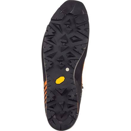 Men's GTX Boots A3895
