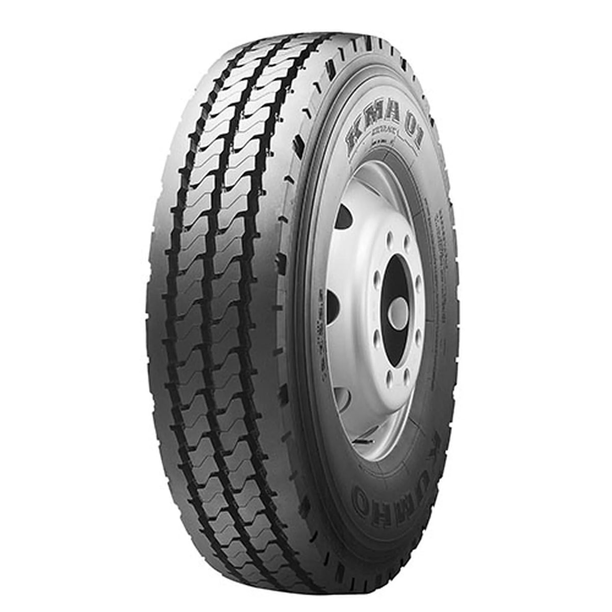 11R22.5 Commercial Tire C2098