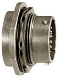 Circular Connector Q99128