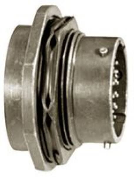 Circular Connector Q99128