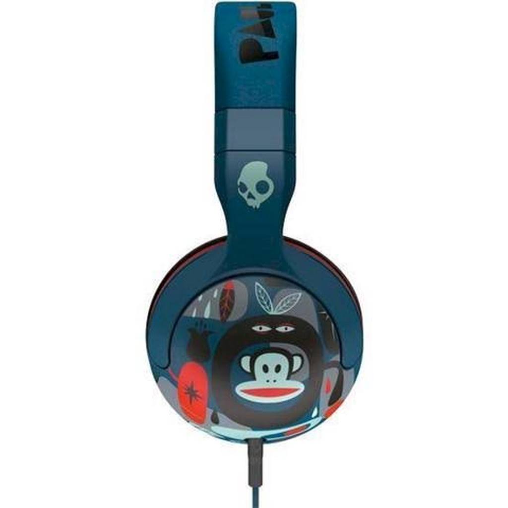 Over Ear Headphones Q62099