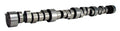 Marine Camshaft T67912