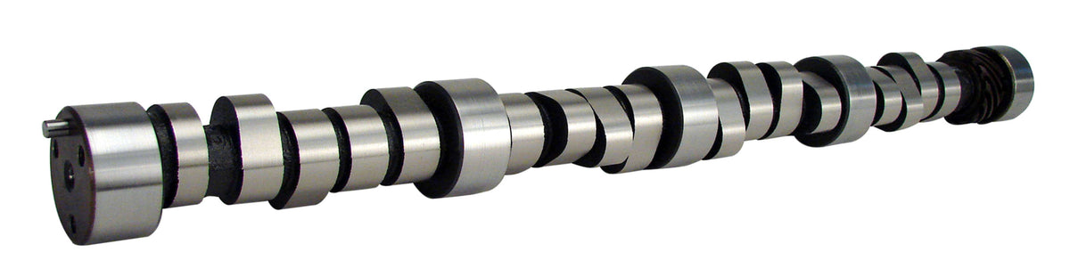 Marine Camshaft T67912