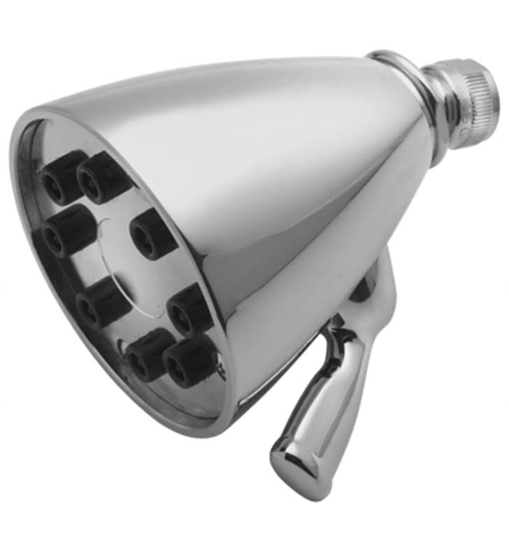 8 Jet Showerhead S99931