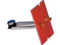 Gas Furnace Limit Thermostat A155788