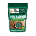 Organic Spirulina Powder Pet Supplies T482243