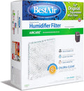 Humidifier Wick Filter Single Pack O965710