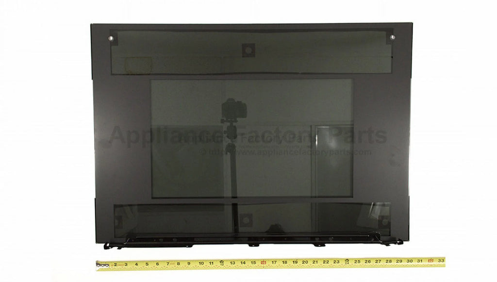Door Assembly U18448