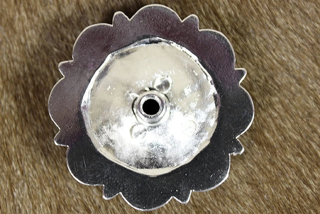 1.5" Western Tack R7421