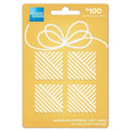 American Express Gift Card V280427