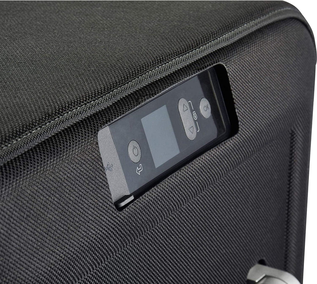 Protective Cover Z416