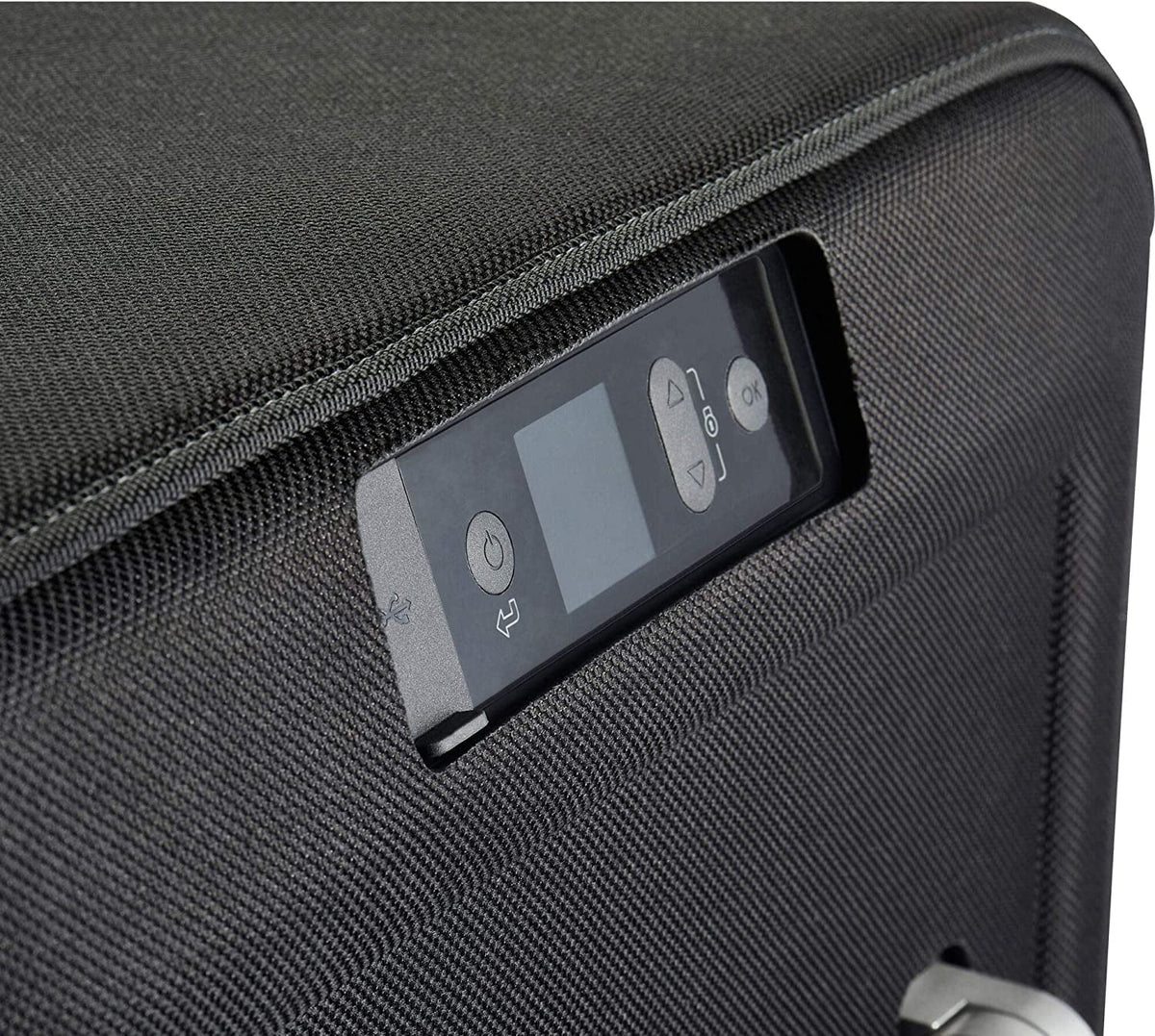 Protective Cover Z416