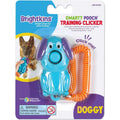 Training Clicker Z2692