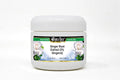 Ginger Root Extract 5% Gingerol Cream 2 oz 2 Pack Z4478