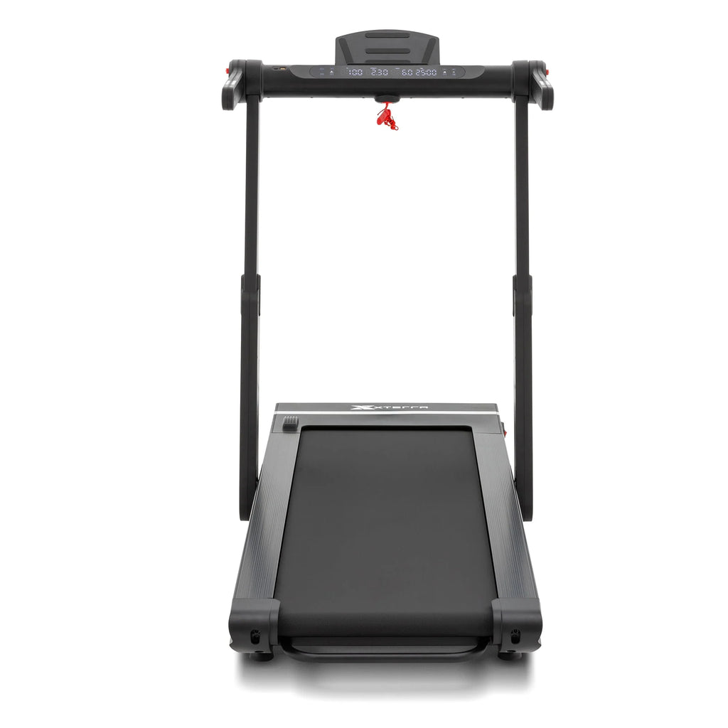 Treadmill C733139