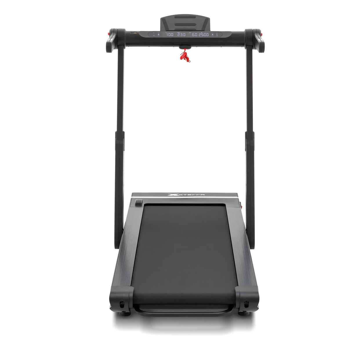 Treadmill C733139