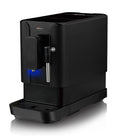 Fully Automatic Bean to Cup Espresso Machine in Infinite Black M55736
