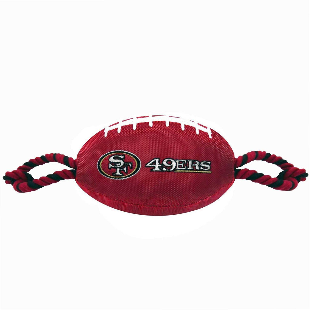 Nylon Football X632