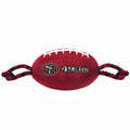 Nylon Football X632