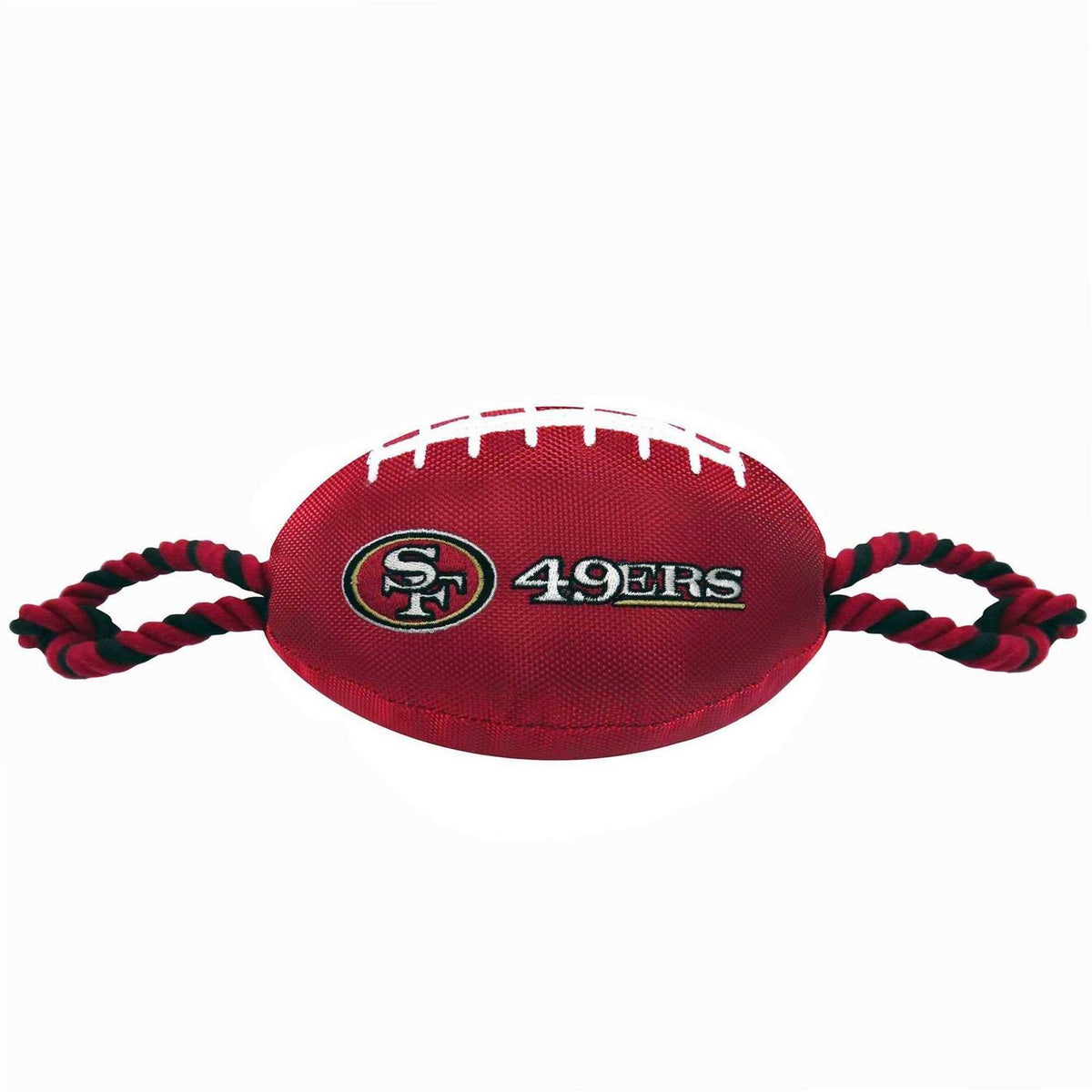 Nylon Football X632