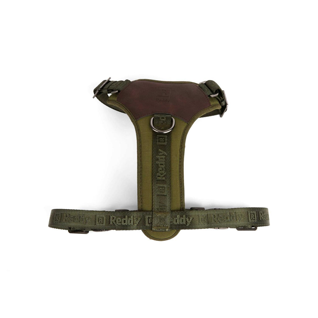 Dog Harness S78366