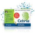 Memory Supplement 30 Count L3663