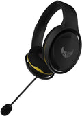 Gaming Headset F4574