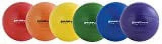 9 Inch High Bounce Basketball Set E4944
