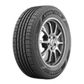 All-Season 215/70R15 98T Tire A229256