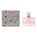 3.4 oz Eau De Parfum Spray C336402