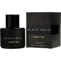 Black Eau de Parfum 3.4 fl oz N289