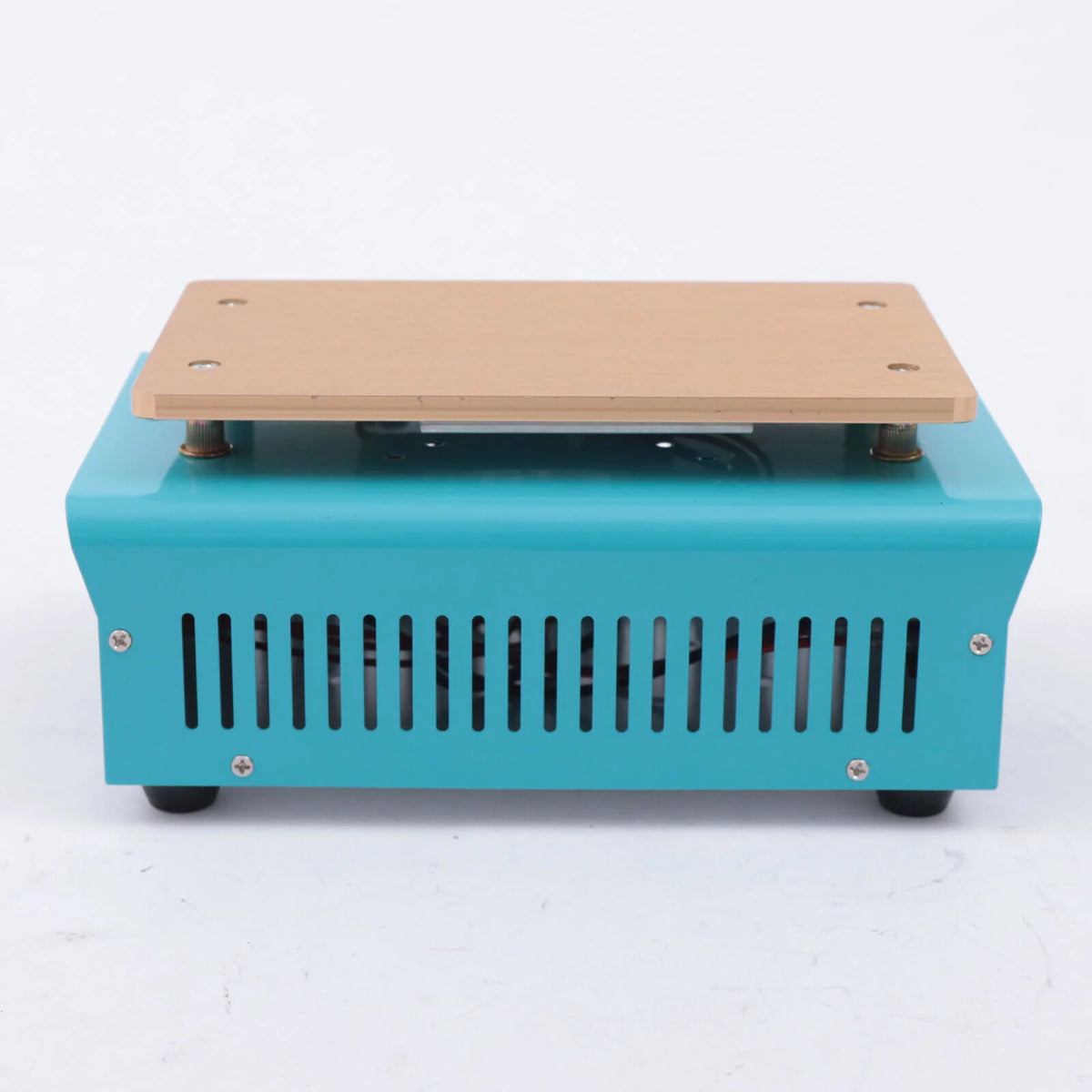 Mobile Phone LCD Screen Separator Hot Plate Heating Pad Repair Mat C87783