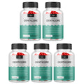 Oral Probiotic I2768