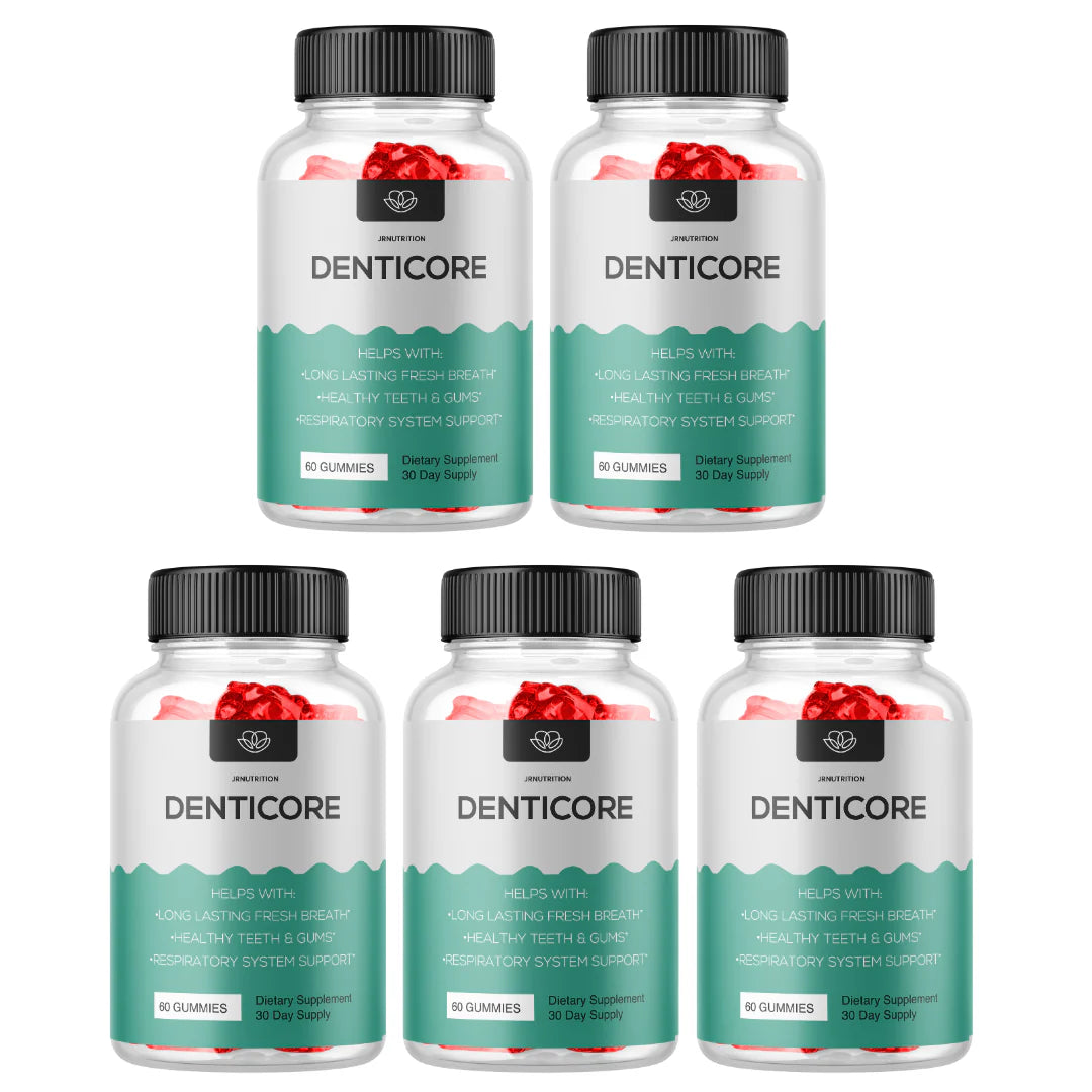 Oral Probiotic I2768