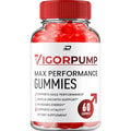 60 Gummies Male Enhancement Gummies Y9207