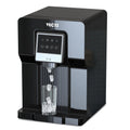 Water Cooler Dispenser with Built-in Ice Maker M437362