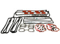 Cylinder Head Gasket Set Z158