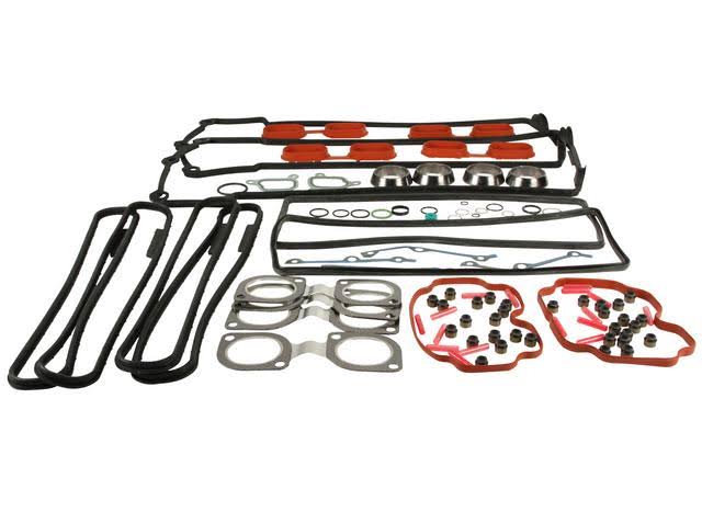 Cylinder Head Gasket Set Z158