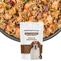 Venison Nutrient Blend Pet Supplies V917906