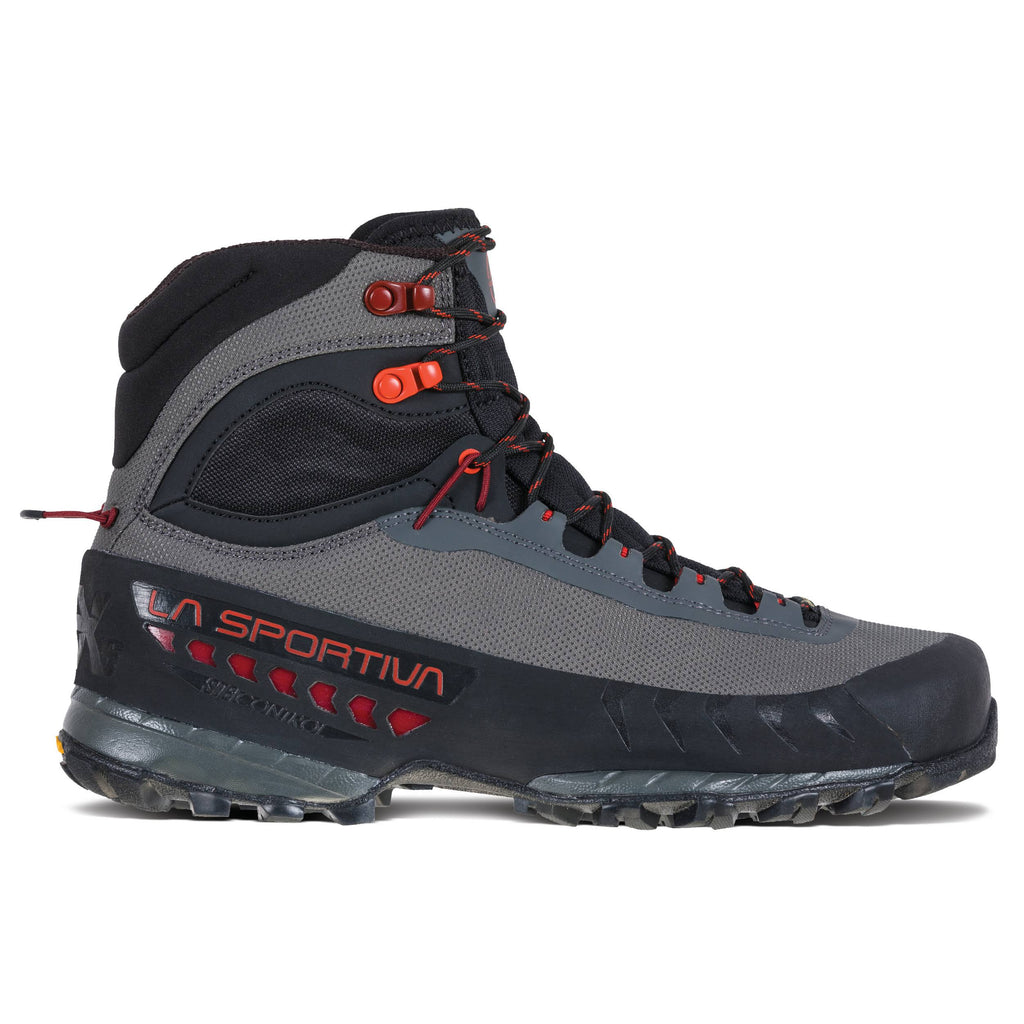 Men's GTX Hiking Shoes O181