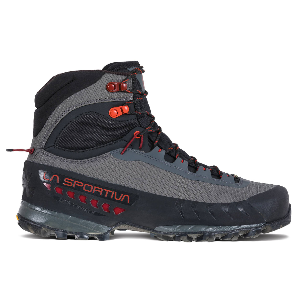 Men's GTX Hiking Shoes O181