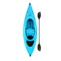 Sit-In Kayak I837