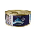 Chicken Recipe Grain-Free Wet Cat Food Z724871